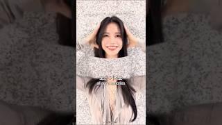 [마마무 솔라] 기억 지우는 방법 #mamamoo #solar