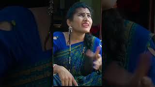 Paani Aarochakai Dektho Pattu Saado Kamli Banjara#banjaracomedy #fishvinodkumarcomedy #funny