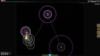 347pp | new top play with no mod wtf