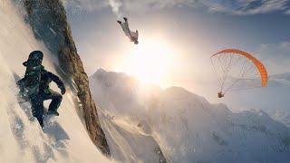 Best of Extreme Sports  Compilation 2019