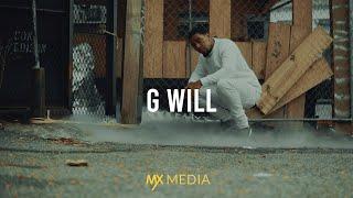 G Will - Feelin A Way (Official Video)