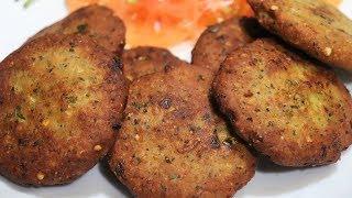 Chicken ke Shami Kabab | Boti Kabab | Quick & Easy to make Recipe