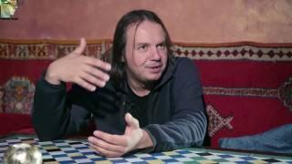 Андрей Сапунов