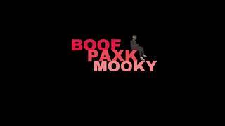 BoofPaxkMooky - Show Me Up (prod. Niko East)