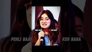 IIT Mein Jaake Kya Kerne Ki Icha Hai Aapki  | Foundation Batch | Physics Wallah | #iit #result #pw