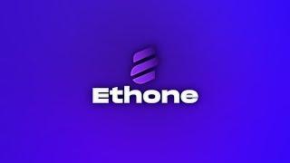 Official Ethone Discord Selfbot Full Showcase