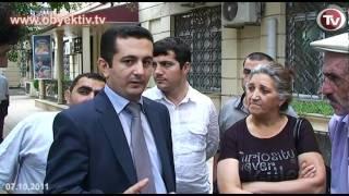 2 RELEASED IN TRIAL OF RELIGIOUS FOLLOWERS