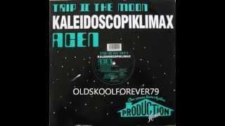 Acen ‎-- Trip II The Moon part 3  (Kaleidoscopiklimax)