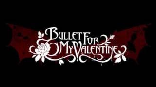 Bullet for My Valentine - Curses