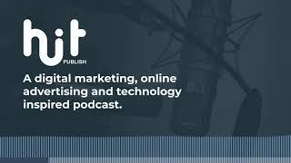 S01 - EP01 - Rich Leigh - Radioactive PR