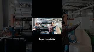 Huashida Rubber and Plastic Insulation Pipe Production Line-Excellent Choice