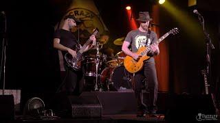 Ross Osteen Band 2024 04 25 "Full Show" Boca Raton, Florida - Crazy Uncle Mike's