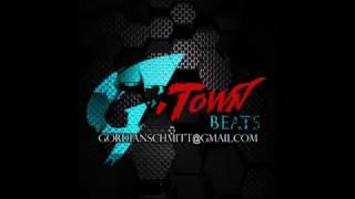 Chris Brown feat Tyga Type Beat "Slow Motion" (prod.  by G-Town Beats)