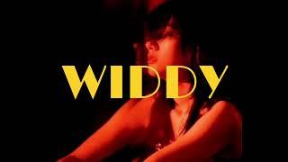 WIDDY (prod. jordyn)