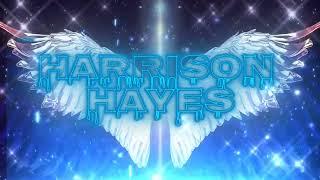 "The Archangel" Harrison Hayes Titantron & Theme Song