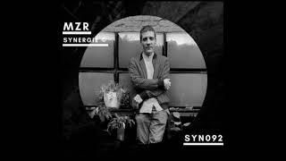 MZR - SYNCAST