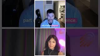 How to make a great SaaS acquisition offer with Matthew Tse @ImprovMX