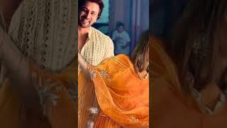 dipika kakkar shoaib ibrahim#4k_Hd_Full_Screen#Status#Shorts#Youtube