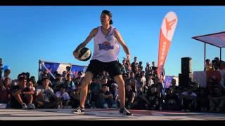 Aktau Open Fest 2015, видео-отчет