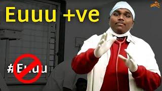 Euuuuuu +ve | Awareness Video | Khaas Re TV