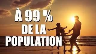 Pourquoi Acquérir de L'Or 24 Carat