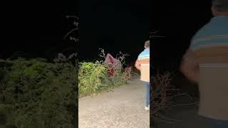 Jai shree Ram Mahadev #mahakal#@kr haunted vlog @krb vlog