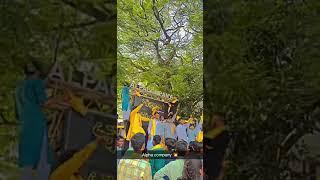 11 vi sharif Juloos Mumbai Worli alpa company 2022 #youtube #mumbai #worli