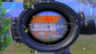 A Pakistani Better Than Chinese?? Pubg Mobile Montage (This is beginning)