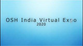 About NIST - OSH India Virtual Expo – 2020