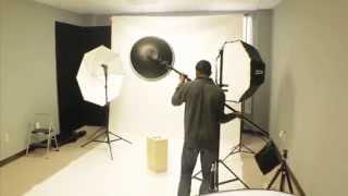 2026 Multimedia Studio Promo | Videography columbia sc | Columbia sc photographers