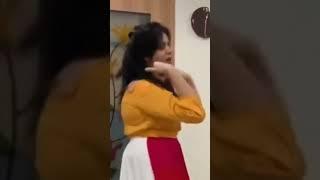 #likee #love #likeforlikes #music #song #lovesongs #romanticsongs #entertainment #sreemukhi