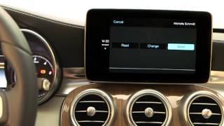 mb 140303 apple carplay en