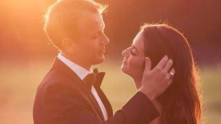 JULIA & ANDREW •• WEDDING FILM