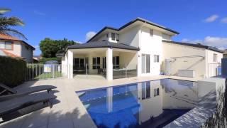 23 Sellers Place, McDowall :: Place Estate Agents | Brisbane Real Estate For Sale