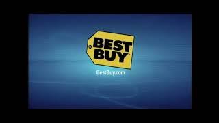 dragonflytv funding credits 2002