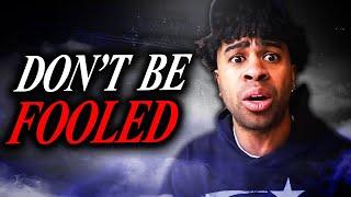 How PrettyBoyFredo Manipulated You (FINALE)