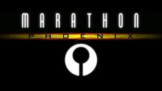 Phoenix - Marathon Scenario Soundtrack