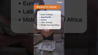 Micro Lending Market Size, Share, Trends, and Forecast 2025-2033