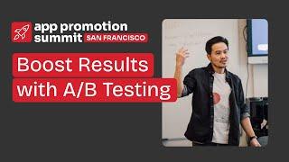 Get MASSIVE Results with These 9 Simple Tiny A/B Testing Hacks!