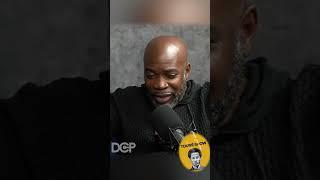 Michael Harriot on the Price of American Slavery