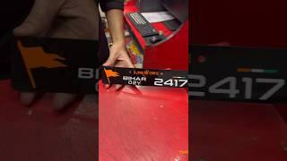 Jay shree Ram number plate || #shorts #viral #subscribe #shortvideo #like #shortsvideo #bihar #funny
