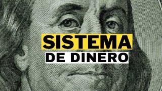 sistema de dinero -El dinero explicado/NETFLIX Documental sobre finanzas