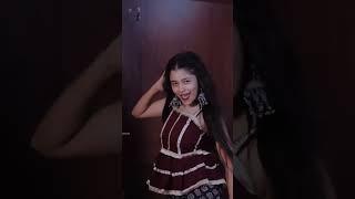 ##jyotika Paswan##vidio #jyotika #vidio ️️️️
