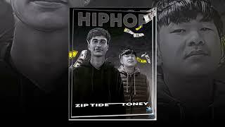zip tide - hiphop - soulrap brotherhood bhutan