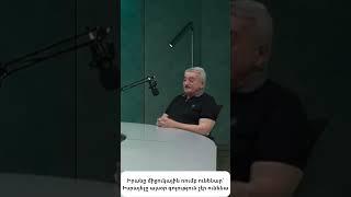 Եթե Իրանը ունենար ռումբը՝ Իսրայելը կփոշիացվեր հենց հաջորդ վայրկյանին