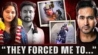 Meghalaya Murder Case Exposes BIG PROBLEM with Indian Marriages
