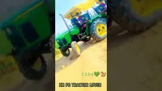 viral tranding video  HR PB TRACTOR LOVER