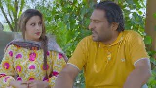 Rana Ijaz Love Story | Rana Ijaz New Video | Standup Comedy By Rana Ijaz #comedymovie #funny