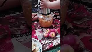 лайк босканди умрига рискига барака берсин #аллох #аминь #лайки #лайк #тикток #тренд #юмор #смех