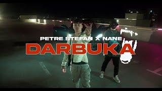 Petre Stefan  NANE - Darbuka (Official Video)